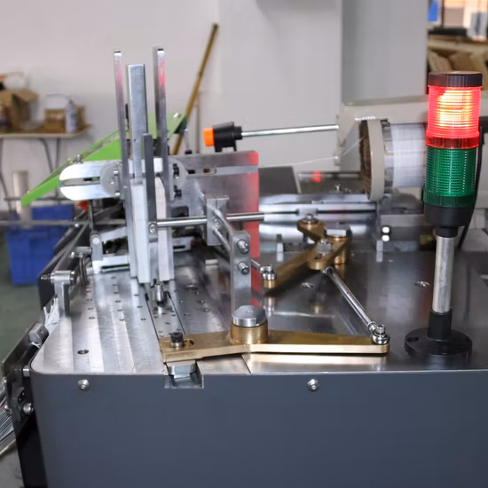 Black Customized Gold Concave Logo Garment Paper Hang Tags Fashion Private Label Clothing Paper Hang Tag